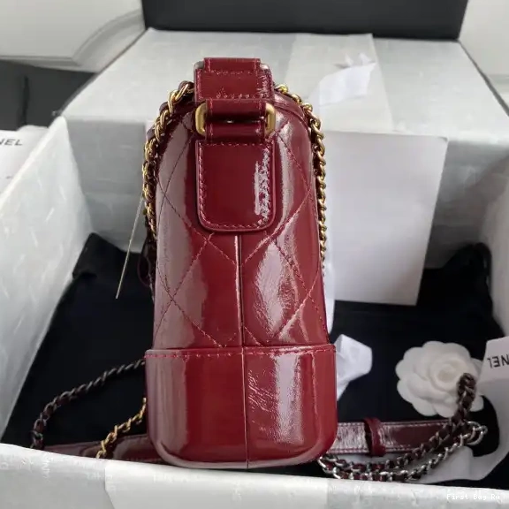 Firstbag Ru CHANEL GABRIELLE 0514
